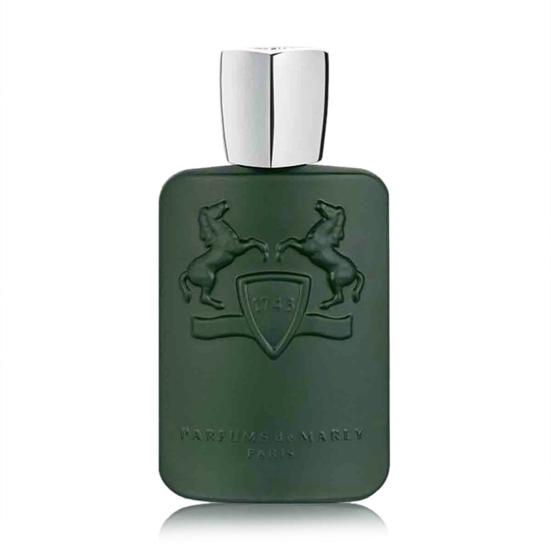parfums de marly byerley