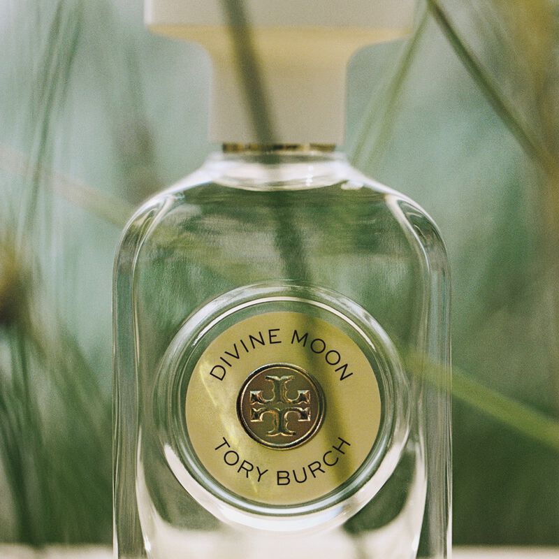 tory burch divine moon