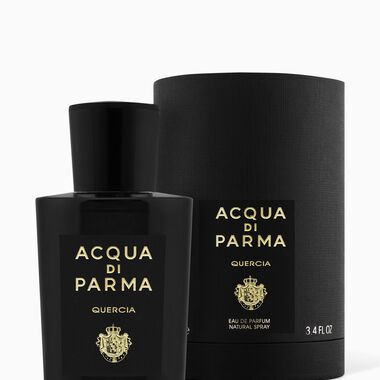 faces اكوا دي بارما عطر سبجنتشر  كورسيا  أو دو برفان 180مل