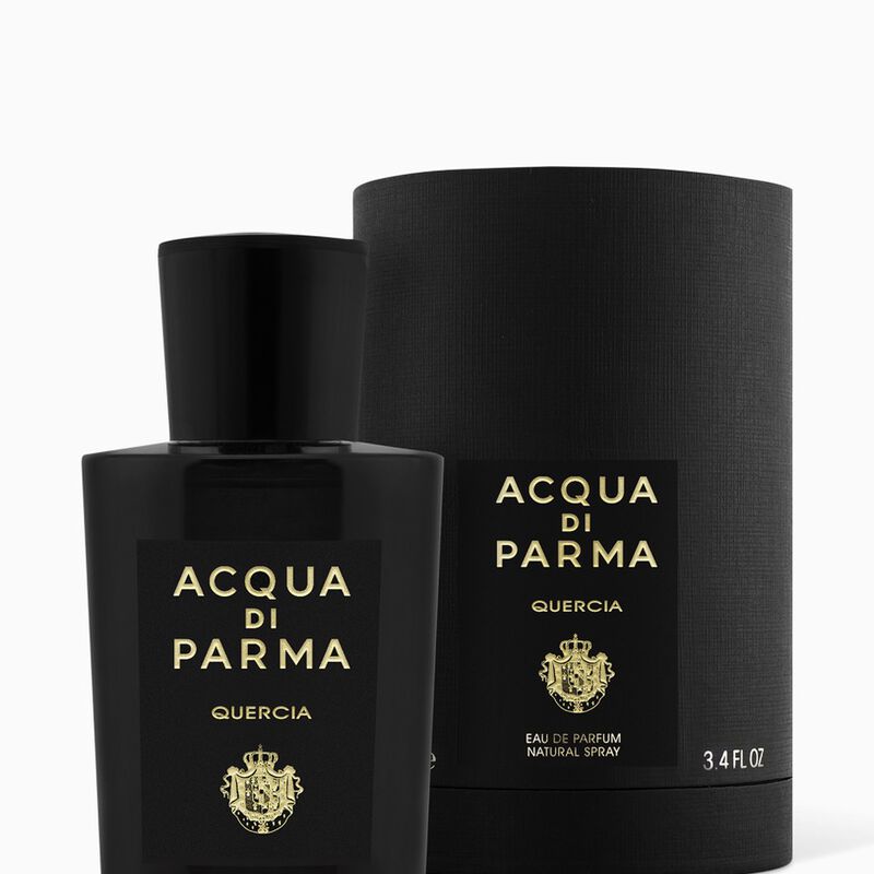 أكوا دي بارما اكوا دي بارما عطر سبجنتشر كورسيا أو دو برفان 180مل