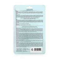 Foot Peeling Pack faces foot peeling pack