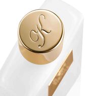 عطر جود جيرل جون باد ماء منعش 50مل faces عطر جود جيرل جون باد ماء منعش 50مل