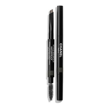 STYLO SOURCILS WATERPROOF faces stylo sourcils waterproof
