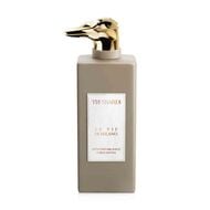 Le Vie Di Milano Porta Nuova Eau de Parfum 100ml faces le vie di milano porta nuova eau de parfum 100ml