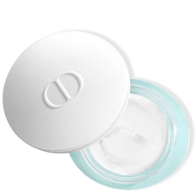 dior moisturising fresh sorbet cream 50 ml