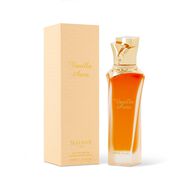 عطر هالة الفانيليا faces عطر هالة الفانيليا