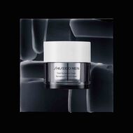 faces men total revitalizer cream 50ml