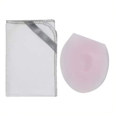 faces ثنائي أقنعة الوجه