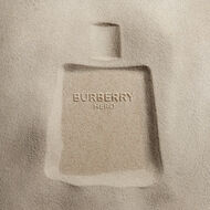 عطر هيرو أو دو تواليت للرجال faces عطر هيرو أو دو تواليت للرجال