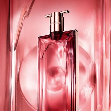 عطر إيدول باور إنتنس faces عطر إيدول باور إنتنس