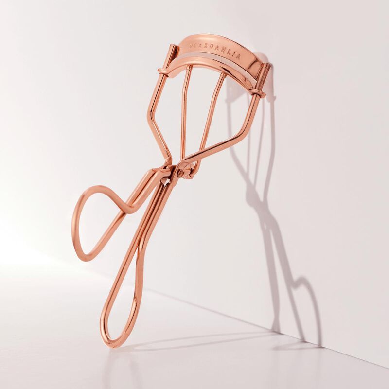 دير داليا دريم