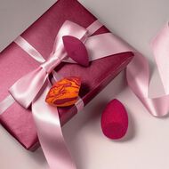 faces makeup sponge superstars