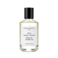 faces n4 apres l amour elixir