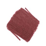 faces stylo yeux waterproof