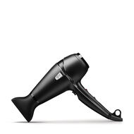 Air Professional Hair Dryer 1600w faces air professional hair dryer 1600w