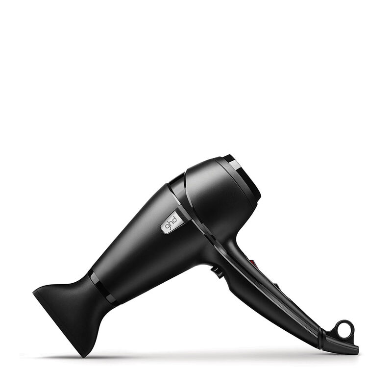ghd air professional hair dryer 1600w