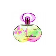 faces incanto amity edt 100ml