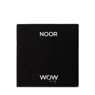 faces بودرة هايلايتر نور