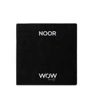 faces بودرة هايلايتر نور