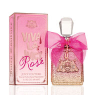 فيفا لا جوسي روزيه faces فيفا لا جوسي روزيه