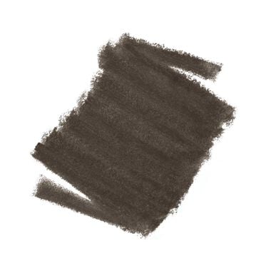 STYLO SOURCILS WATERPROOF faces stylo sourcils waterproof