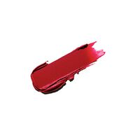 faces sienna lip color