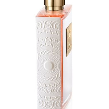 faces عطر لوف دونت بي شاي