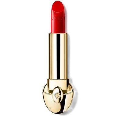 Rouge G Satin Refill-The Customisable Ultra-Care Lipstick faces rouge g satin refill the customisable ultra care lipstick