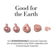 faces سيراميد   ريتينول