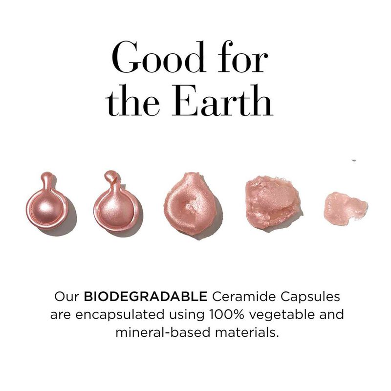 إليزابيث آردن سيراميد & ريتينول