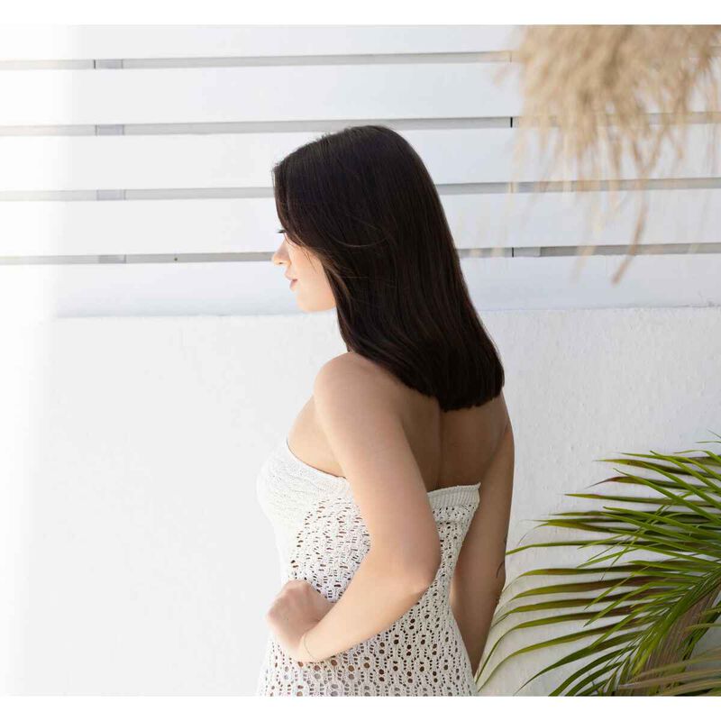 youmi beauty extensions shade la coco