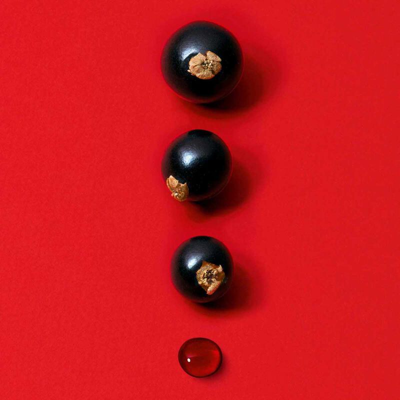 جورجو أرماني سي باسيوني تعبئة