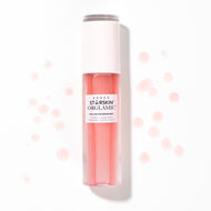 Pink Cactus Serum Mist Orglamic 80ml faces pink cactus serum mist orglamic 80ml