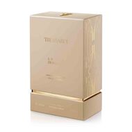 Le Vie Di Milano Via Della Spiga Eau de Parfum 100ml faces le vie di milano via della spiga eau de parfum 100ml