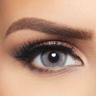 faces بولار جراي