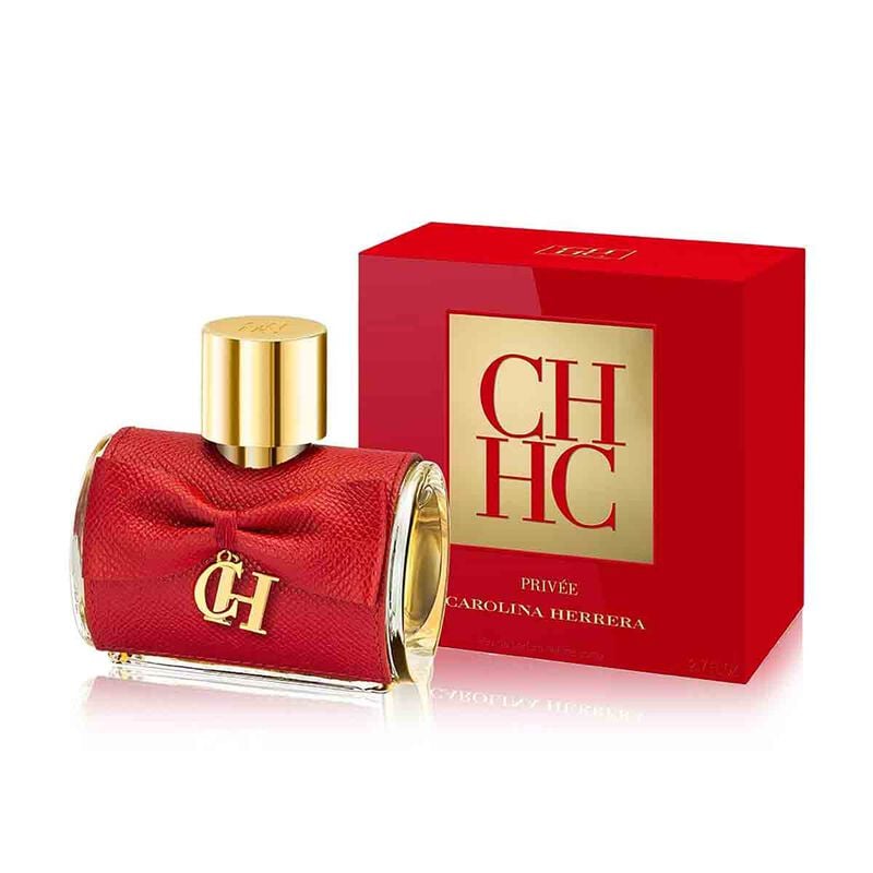 carolina herrera ch privee eau de parfum