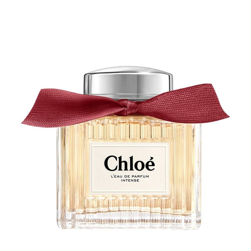chloe l’eau de parfum intense