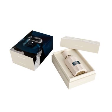 faces أوتلاندز إيسينس