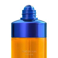 زيت عطري وادي بلوم 20مل faces زيت عطري وادي بلوم 20مل