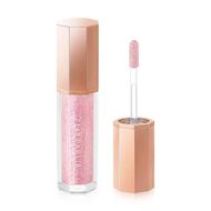 faces paradise shine eye sequins