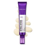 Retinol Intense Advanced Triple Action Eye Cream faces retinol intense advanced triple action eye cream
