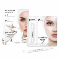 faces mask pack pro micro filler