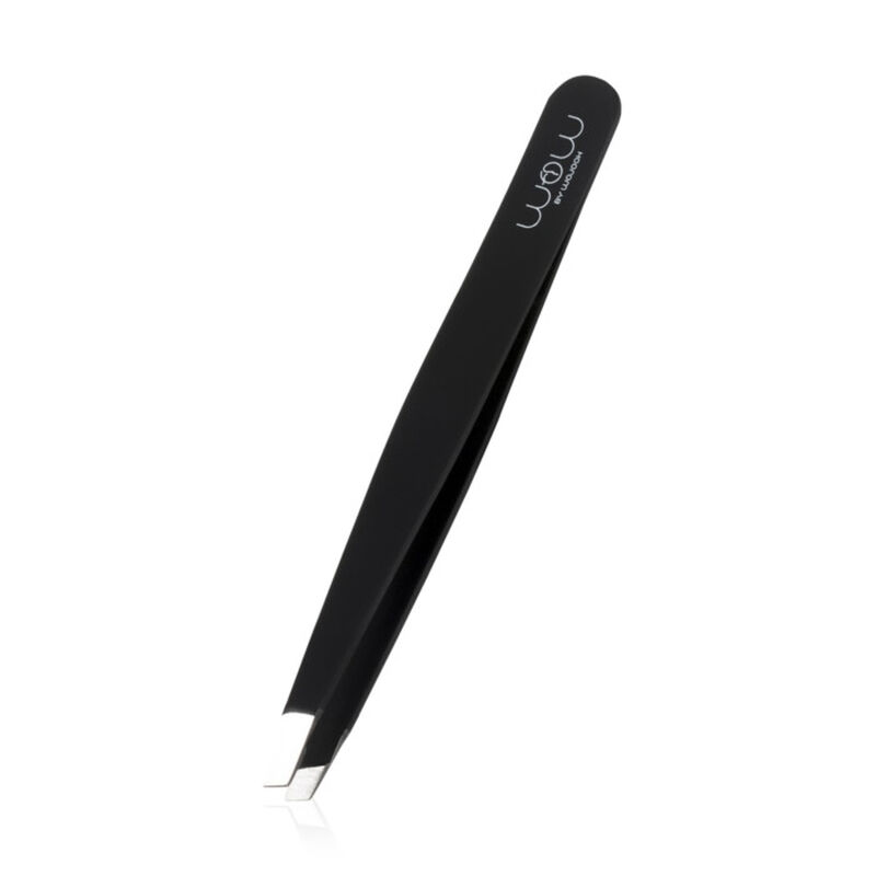 wow beauty yes tweeze!  precision tweezers