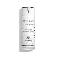 Phyto-Blanc Le Concentre faces phyto blanc le concentre