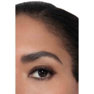 faces le crayon yeux