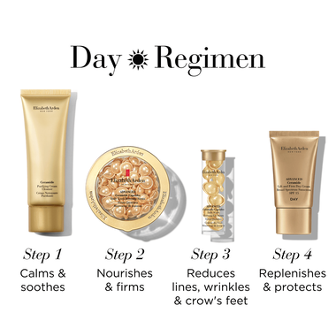 faces تويست أند ليفت كوارتت