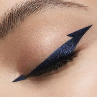 faces stay all day waterproof liquid eye liner