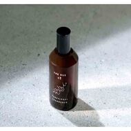 faces functional fragrance 50ml