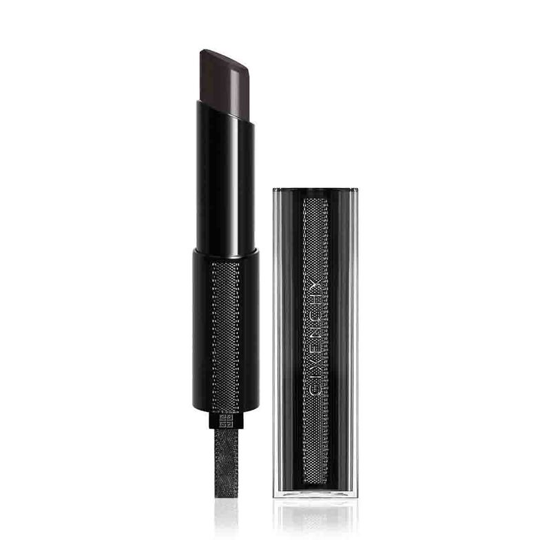 givenchy rouge interdit vinyl extreme shine lipstick