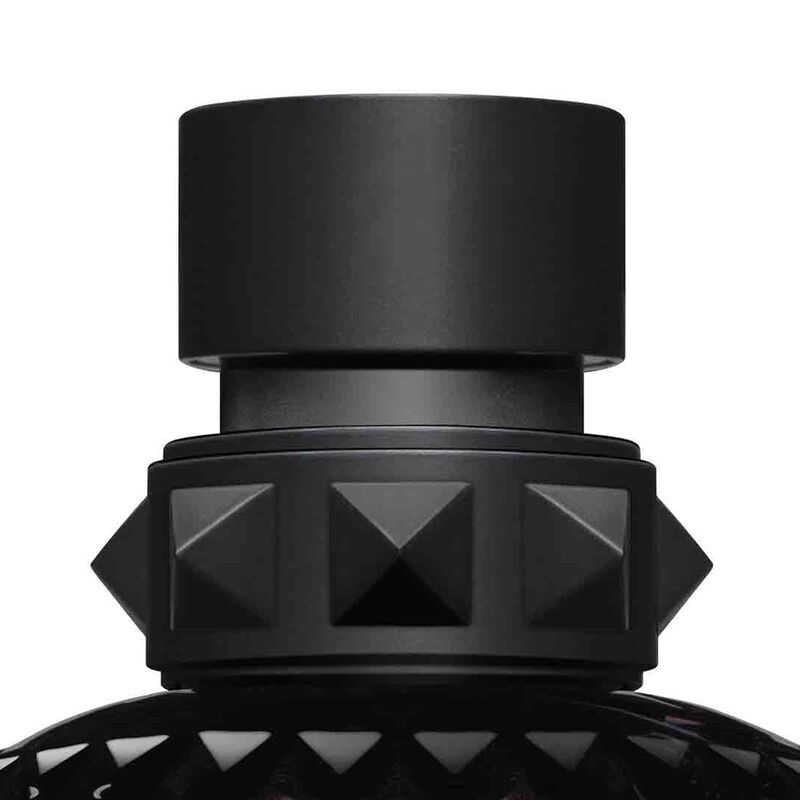 valentino born in roma eau de toilette